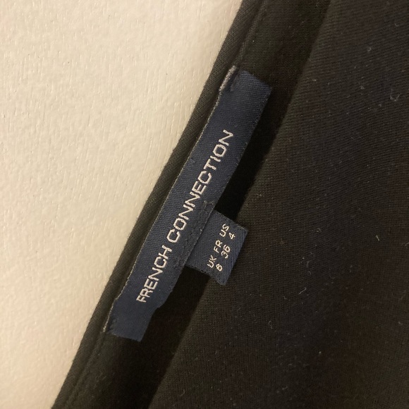 Black Jumpsuit - Picture 5 of 5